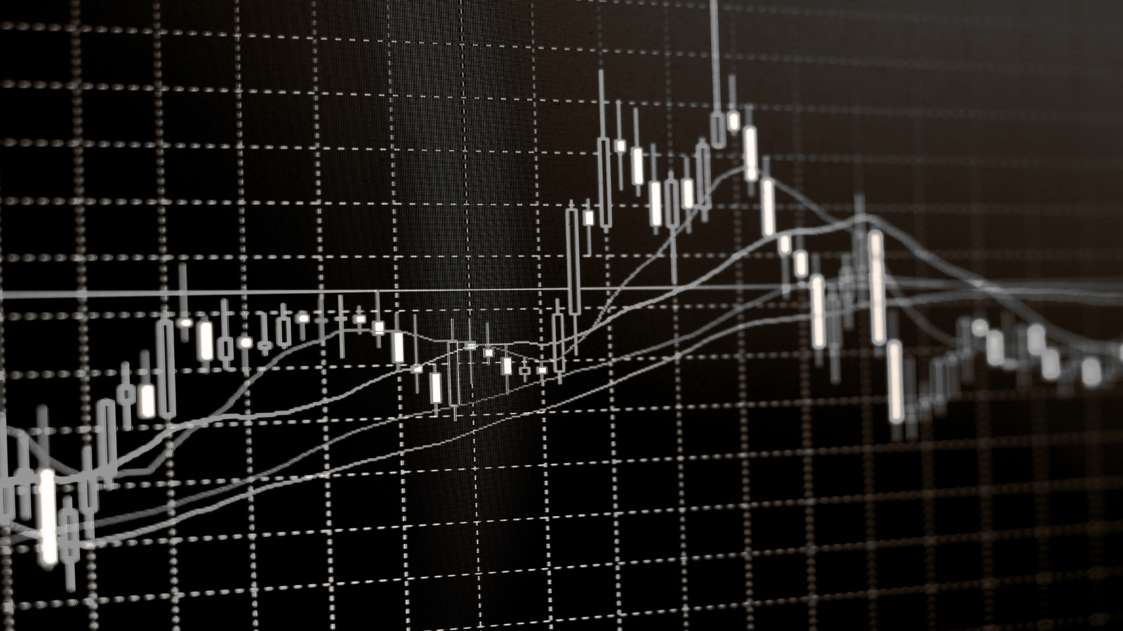 O que é avaliação de empresas e para que serve?